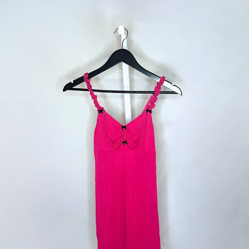 Betsey Johnson Dress